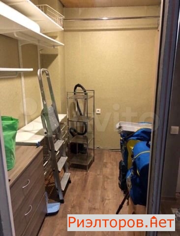 ����� �������� 15-� �������� ����� 20 (���� �5)