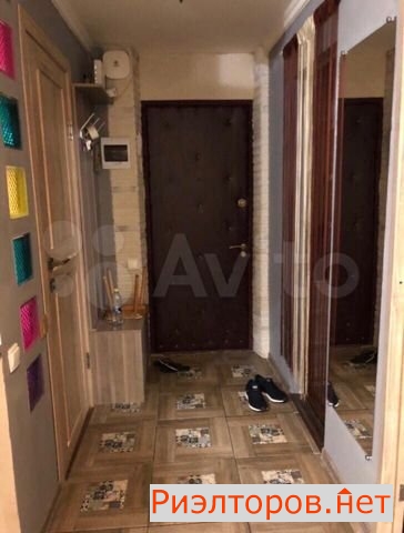 ����� �������� 15-� �������� ����� 20 (���� �6)