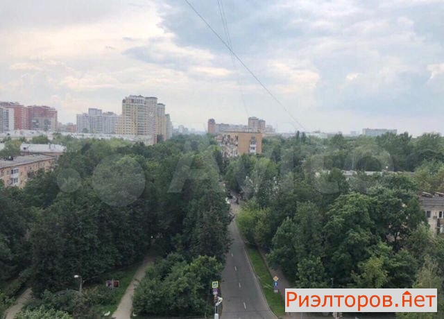 ����� �������� 15-� �������� ����� 20 (���� �7)