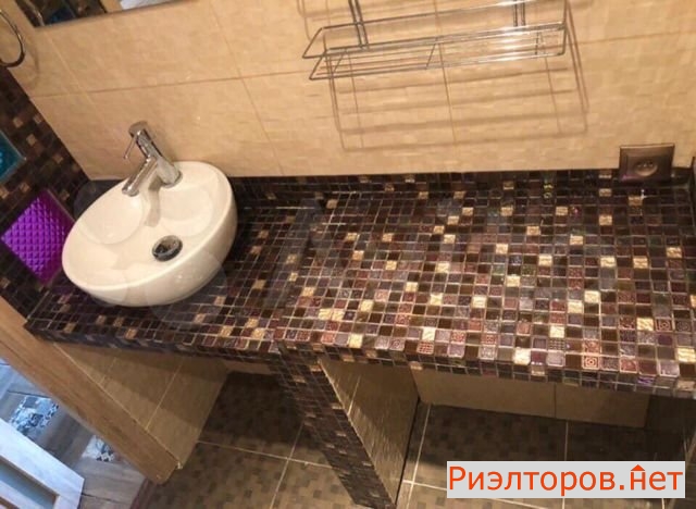 ����� �������� 15-� �������� ����� 20 (���� �8)