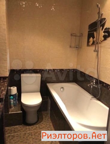 ����� �������� 15-� �������� ����� 20 (���� �9)