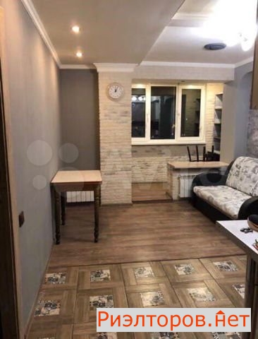 ����� �������� 15-� �������� ����� 20 (���� �10)