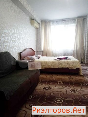 ����� �������� ��������� ������������ ����� 5 (���� �2)