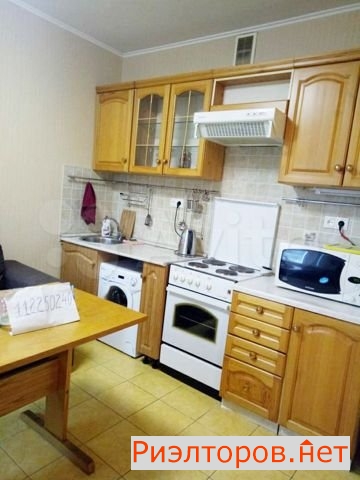 ����� �������� ��������� ������������ ����� 5 (���� �3)