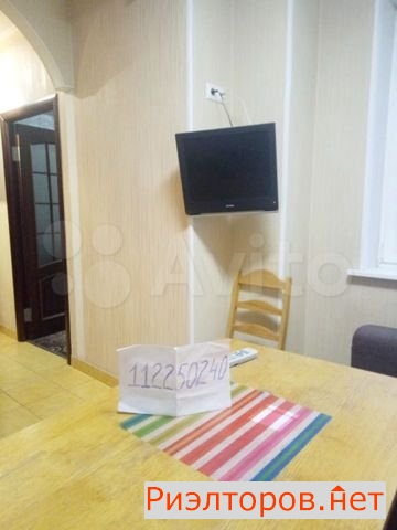 ����� �������� ��������� ������������ ����� 5 (���� �4)