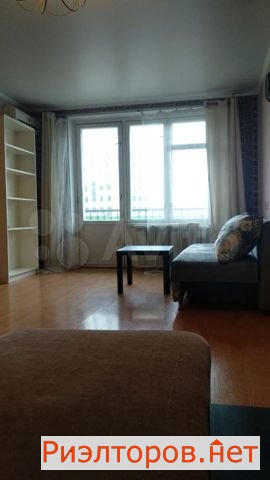 ����� �������� ��������� ����� ������� ��������� 17 (���� �3)