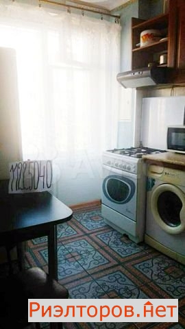 ����� �������� ��������� ����� ������� ��������� 17 (���� �4)