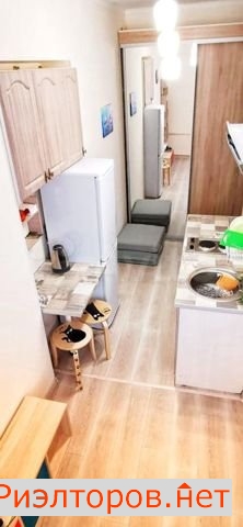 ����� �������� ������������ ����� 28 4 (���� �2)