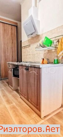 ����� �������� ������������ ����� 28 4 (���� �3)