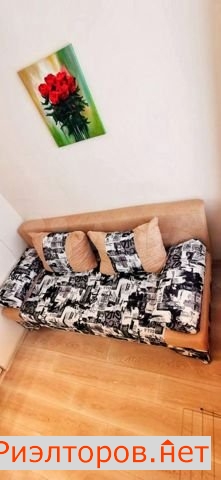 ����� �������� ������������ ����� 28 4 (���� �5)