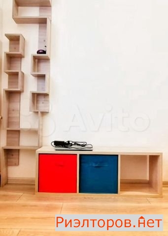 ����� �������� ������������ ����� 28 4 (���� �6)