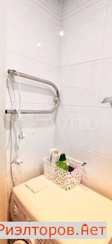 ����� �������� ������������ ����� 28 4 (���� �7)