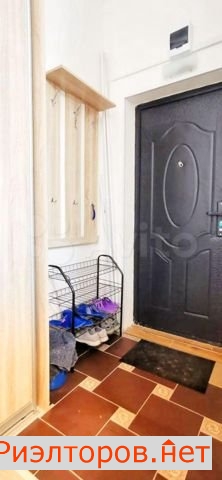 ����� �������� ������������ ����� 28 4 (���� �8)