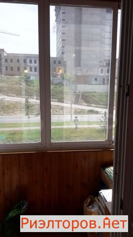 ������ �������� ����� ��������� ������� 4�1 (���� �35)
