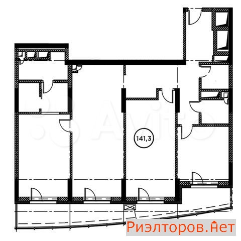 ������ �������� �������� ����� 7�4 (���� �7)