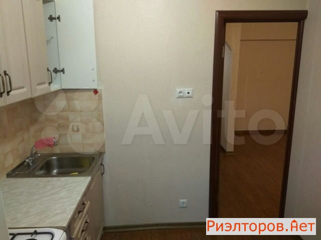 ����� �������� ��������� ������� 3�3 (���� �2)