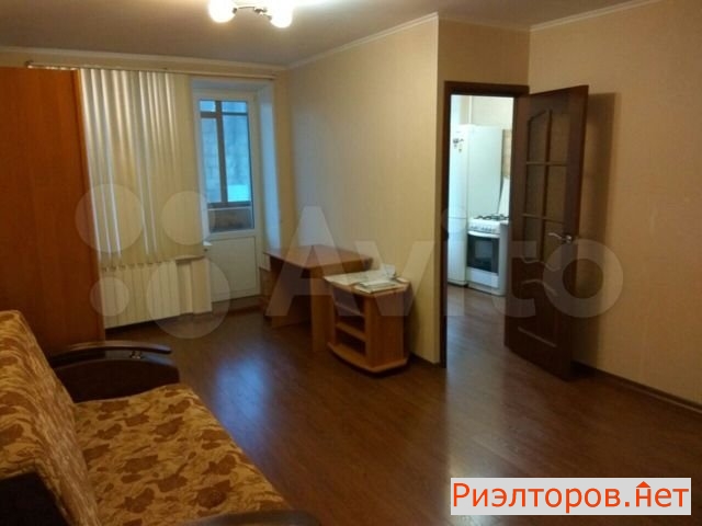 ����� �������� ��������� ������� 3�3 (���� �3)