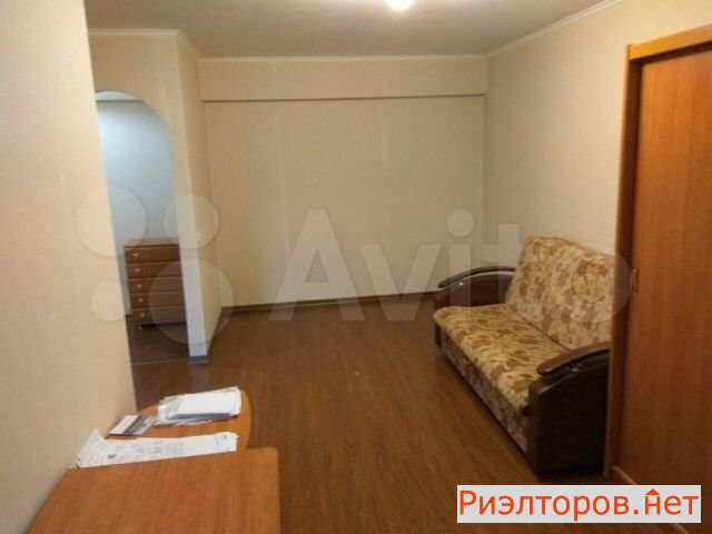 ����� �������� ��������� ������� 3�3 (���� �4)