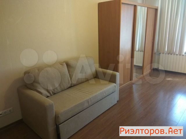 ����� �������� ��������� ������� 3�3 (���� �5)