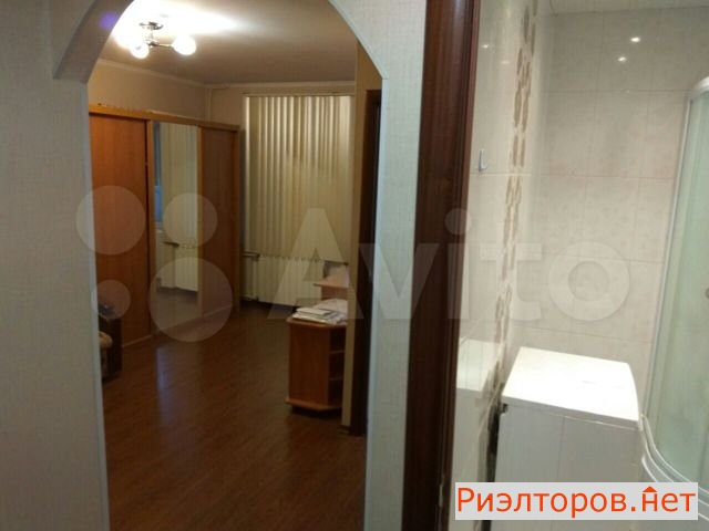 ����� �������� ��������� ������� 3�3 (���� �6)