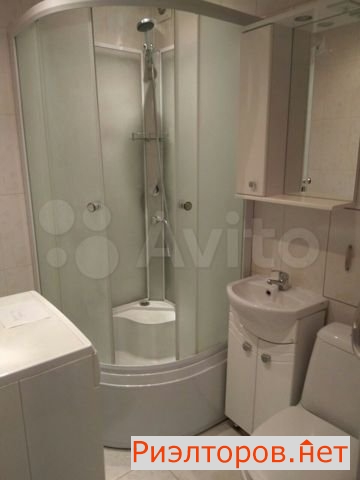 ����� �������� ��������� ������� 3�3 (���� �7)