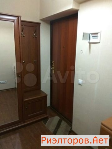 ����� �������� ��������� ������� 3�3 (���� �8)