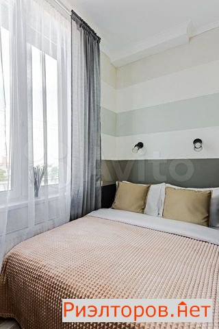 ����� �������� ��������� ������������� ����� 23�931�3 (���� �2)