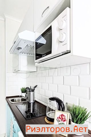 ����� �������� ��������� ������������� ����� 23�931�3 (���� �4)