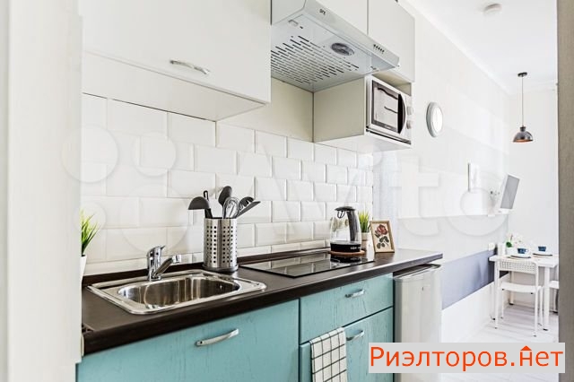 ����� �������� ��������� ������������� ����� 23�931�3 (���� �5)