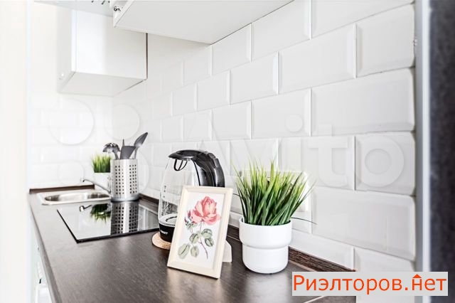 ����� �������� ��������� ������������� ����� 23�931�3 (���� �6)