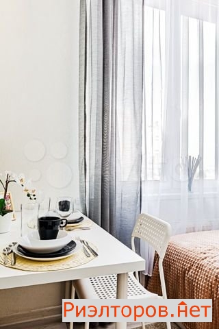 ����� �������� ��������� ������������� ����� 23�931�3 (���� �7)