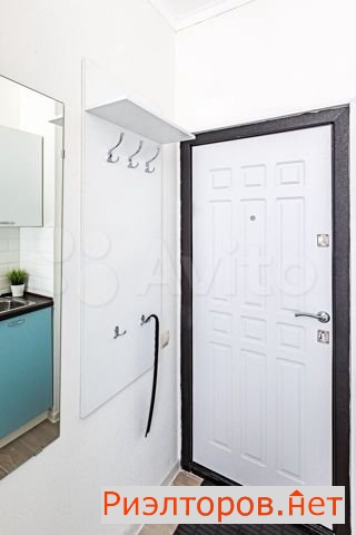 ����� �������� ��������� ������������� ����� 23�931�3 (���� �11)