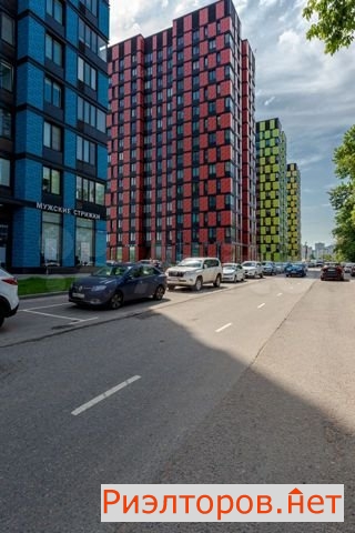 ����� �������� ��������� ������������� ����� 23�931�3 (���� �12)