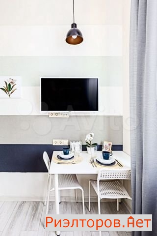 ����� �������� ��������� ������������� ����� 23�931�3 (���� �8)