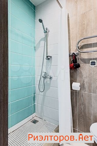 ����� �������� ��������� ������������� ����� 23�931�3 (���� �9)