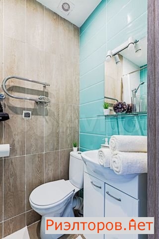 ����� �������� ��������� ������������� ����� 23�931�3 (���� �10)