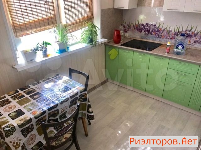 ����� �������� ����� ����������� 33�3 (���� �2)