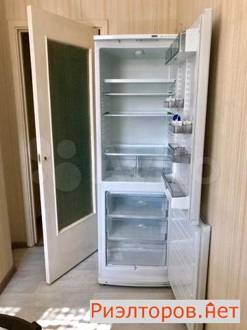 ����� �������� ����� ����������� 33�3 (���� �3)