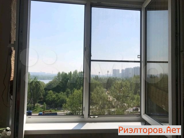 ����� �������� ����� ����������� 33�3 (���� �4)