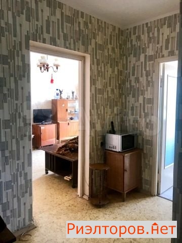 ����� �������� ����� ����������� 33�3 (���� �5)