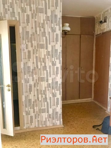 ����� �������� ����� ����������� 33�3 (���� �6)