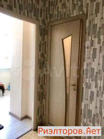 ����� �������� ����� ����������� 33�3 (���� �7)