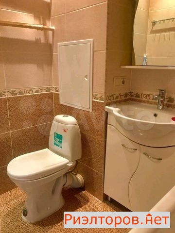 ����� �������� ����� ����������� 33�3 (���� �8)