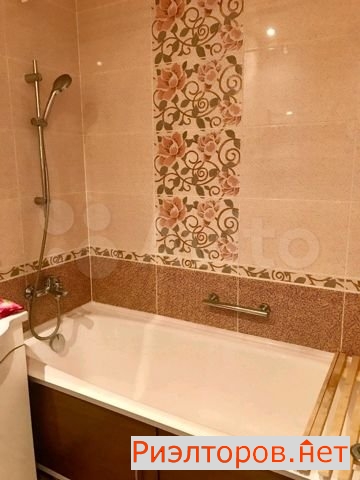 ����� �������� ����� ����������� 33�3 (���� �9)