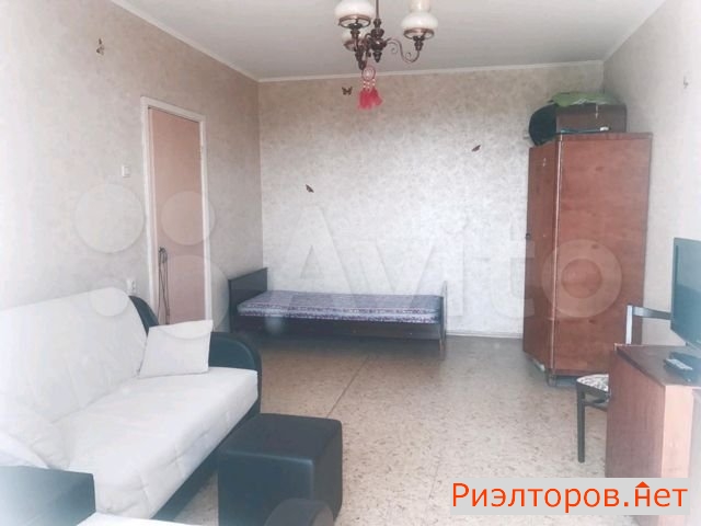 ����� �������� ����� ����������� 33�3 (���� �10)