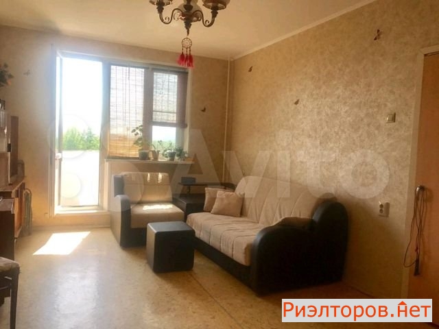 ����� �������� ����� ����������� 33�3 (���� �11)