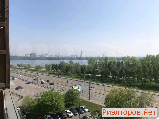 ����� �������� ����� ����������� 33�3 (���� �12)