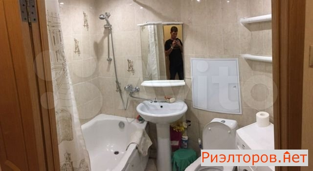 ����� �������� �������� ����� 24�2 (���� �11)