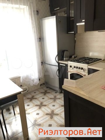 ����� �������� �������� ����� 24�2 (���� �3)