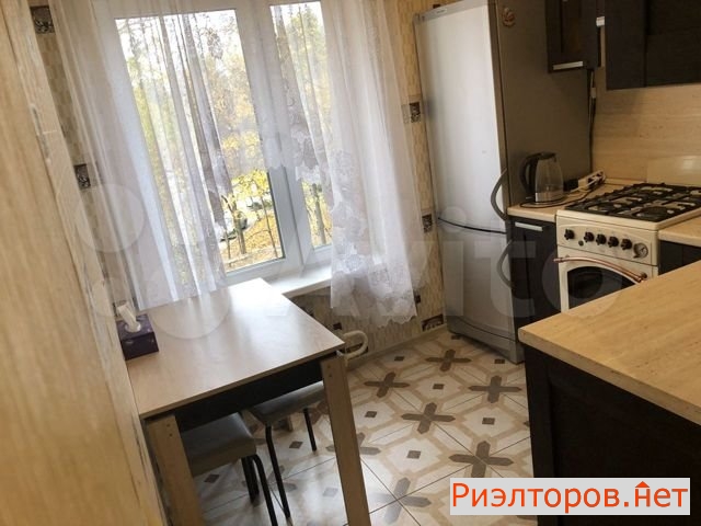 ����� �������� �������� ����� 24�2 (���� �4)